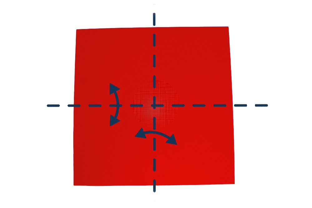 How to fold an Origami Car- Step 02