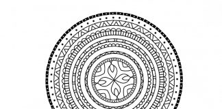 adult-coloring-mandala-- thumbnail