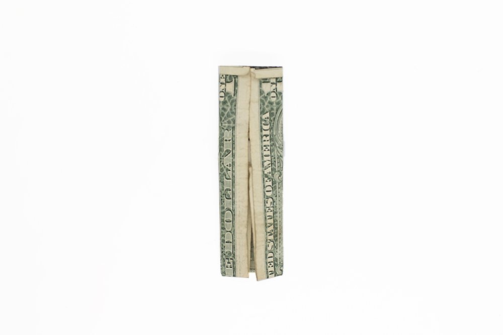 How-to-fold-a-Dollar-Origami-Shirt-Step-08
