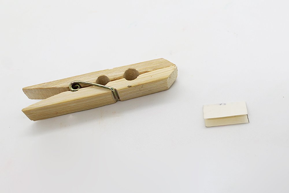 clothespin_love_letter_step_5