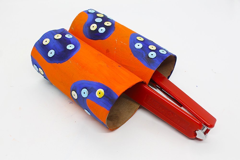 diy_binoculars_for_kids_step_8