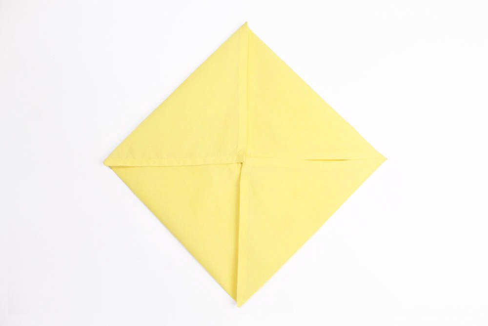 how_to_fold_a_sailboat_napkin_step_3