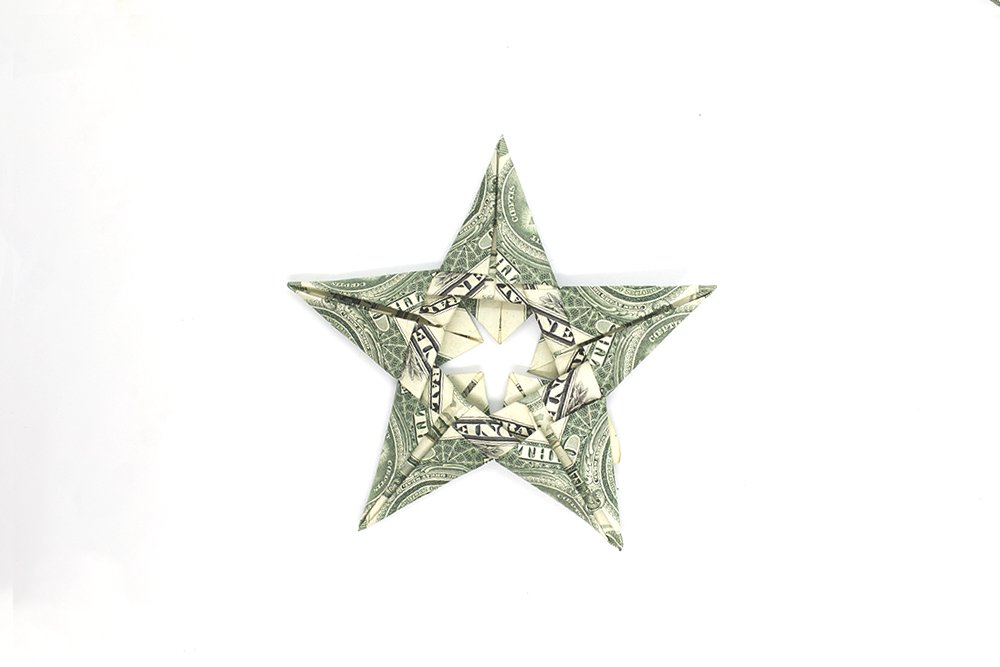 how_to_make_an_origami_money_star_step_24