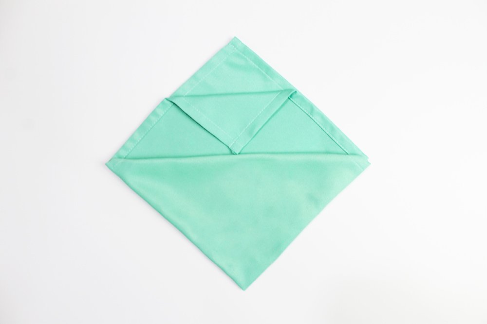 how_to_fold_the_envelope_cutlery_pouch_step_6