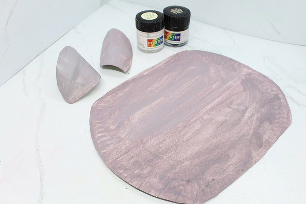 how_to_make_a_paper_plate_hippo_step 12