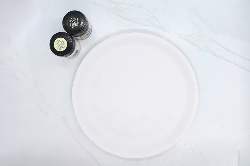 how_to_make_a_paper_plate_hippo_step 13