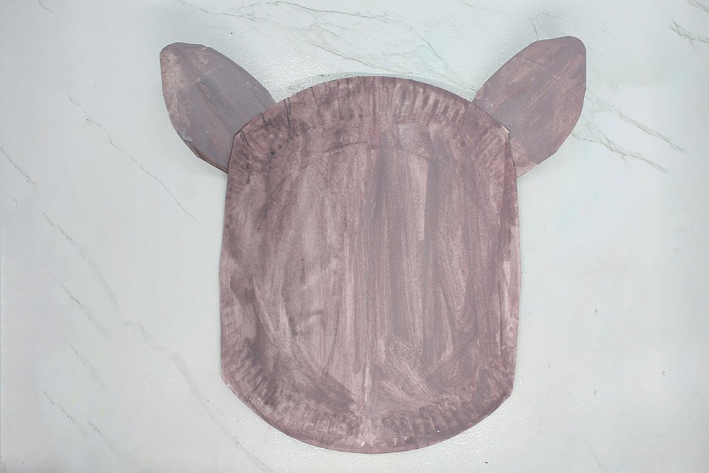 how_to_make_a_paper_plate_hippo_step 23