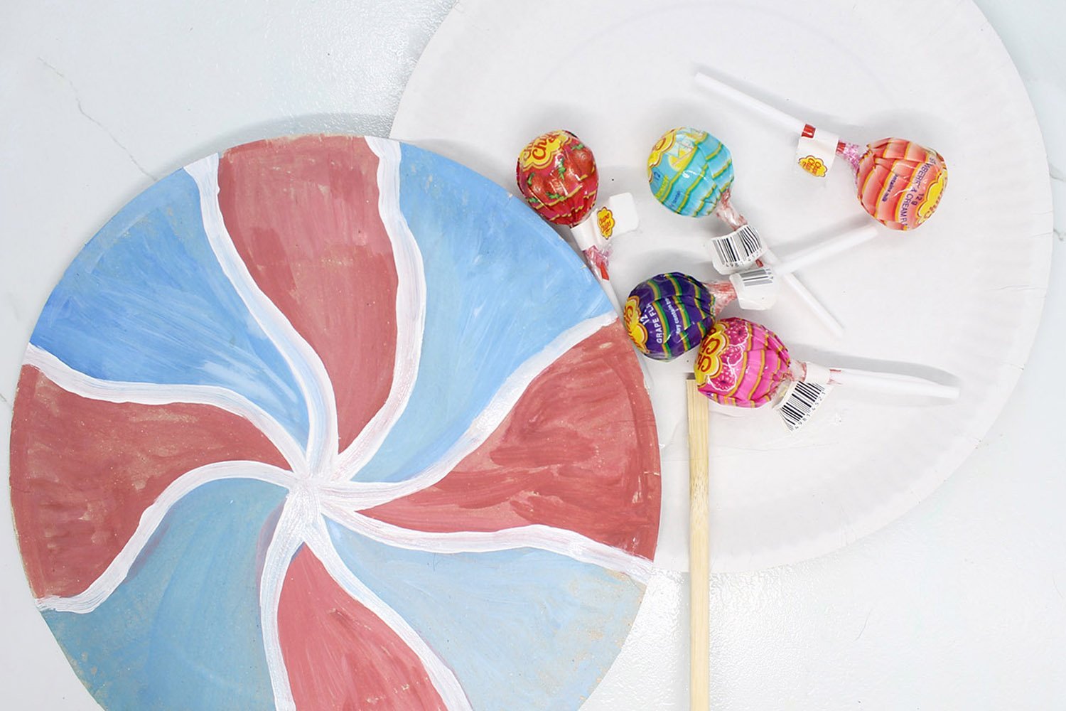 how_to_make_a_paper_plate_lollipop_craft_step_10