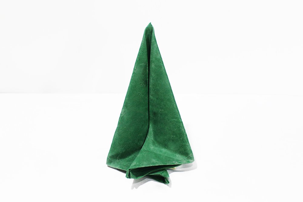 how_to_make_the_pillar_napkin_fold_finished