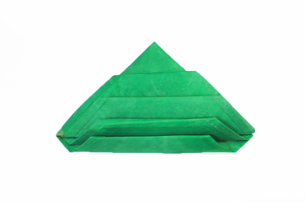 tower_napkin_fold_guide_step_12